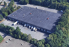 Stubblebine’s Michniewicz and Berman facilitate 30,000 s/f lease
